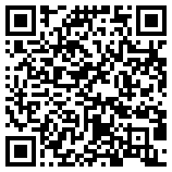 QR Code for Brookdale Place At Chanate in Santa Rosa, CA 95404