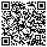 QR Code for Bruner David Cpa in Merced, CA 95348