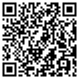 QR Code for Bryte Way Market in West Sacramento, CA 95605