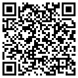 QR Code for Buckeye Fire Equipment in La Mirada, CA 90638