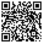 QR Code for Budget in Davis, CA 95616
