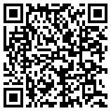 QR Code for Builders Firstsource in Felton, CA 95018
