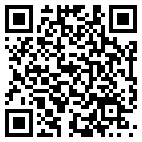 QR Code for Burns Florist in San Rafael, CA 94901