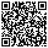 QR Code for Burstein Oswald B DDS in Sherman Oaks, CA 91403