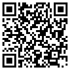 QR Code for Busy Cut in San Jose, CA 95122