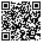 QR Code for Buzz Gen in El Sobrante, CA 94803