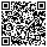 QR Code for Byram Tri-West in Santa Fe Springs, CA 90670