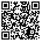 QR Code for Ca4k Rentals in Santa Rosa, CA 95401