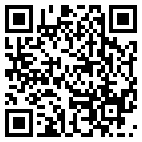 QR Code for C and W Diving in Oakland, CA 94607