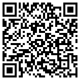 QR Code for CL Education in Fullerton, CA 92832