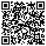 QR Code for C & R Auto Service in Bell Gardens, CA 90201