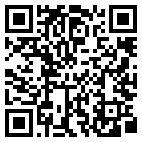 QR Code for Cafe Claude Marina in San Francisco, CA 94123