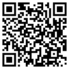 QR Code for Cafe Di Casa in South San Francisco, CA 94080