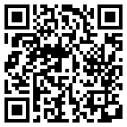 QR Code for Cafe Sarafornia in Calistoga, CA 94515