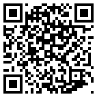 QR Code for Tasty Pearl Cafe in Millbrae, CA 94030