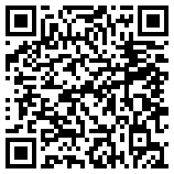 QR Code for Cafeeine Supreme in Bakersfield, CA 93314