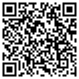 QR Code for Cal Farm Insurance in Modesto, CA 95356