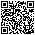 QR Code for Cal Glads in Santa Maria, CA 93458