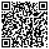 QR Code for Cal Micro Fab Company in Anaheim, CA 92806
