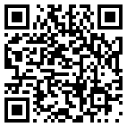 QR Code for Cal Royal in Commerce, CA 90040
