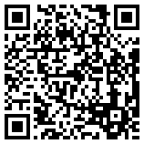 QR Code for Calaveras Coin & Pawn in Angels Camp, CA 95222