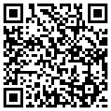 QR Code for Calexico Taxi Company in Calexico, CA 92231