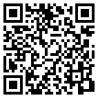 QR Code for Cali Games in Lawndale, CA 90260