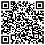 QR Code for California Chopsticks in Chino, CA 91710