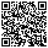 QR Code for California Community Reinvestment in Glendale, CA 91204