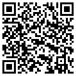 QR Code for California Computers in Compton, CA 90220