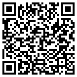 QR Code for California Pita in Van Nuys, CA 91401