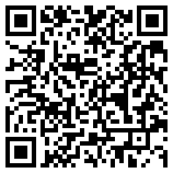 QR Code for California Styling in Modesto, CA 95350