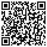 QR Code for Camarillo Dental Practice in Ventura, CA 93001