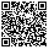 QR Code for Cameo Apartments in San Francisco, CA 94109