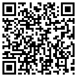 QR Code for Camp Mariastella in Wrightwood, CA 92397