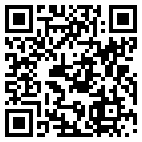 QR Code for Campus Edge in Fresno, CA 93710