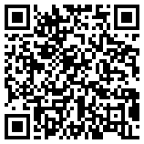 QR Code for Canright C Construction in Santa Fe Springs, CA 90670