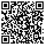 QR Code for Capistrano Labs in San Clemente, CA 92672