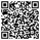 QR Code for Capital Machine in Sacramento, CA 95811