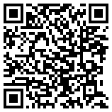 QR Code for Capstone Roofing in Santa Rosa, CA 95402