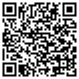 QR Code for Captain Hookah Lounge and Cafe in North Hollywood, CA 91601