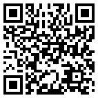 QR Code for Car Barn in Holtville, CA 92250