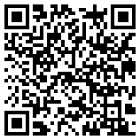 QR Code for Carl's Jr in Buena Park, CA 90620
