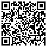 QR Code for Chris Carneghi Mai in San Jose, CA 95126