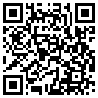 QR Code for Carpet Medic in Encinitas, CA 92024