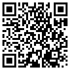 QR Code for Carson Runners in Carson, CA 90745
