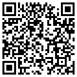 QR Code for Cassulo Kim f Atty in Santa Monica, CA 90405