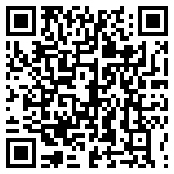 QR Code for Castillo Professional Services in Santa Ana, CA 92701