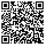 QR Code for Castro Valley Masonic Center in Castro Valley, CA 94552