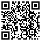 QR Code for Casual Cutters in Rancho Palos Verdes, CA 90275